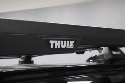 2026 Mitsubishi Outlander Trail Edition