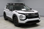 2026 Mitsubishi Outlander Trail Edition