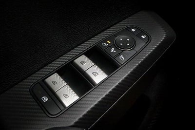 2026 Mitsubishi Outlander Trail Edition