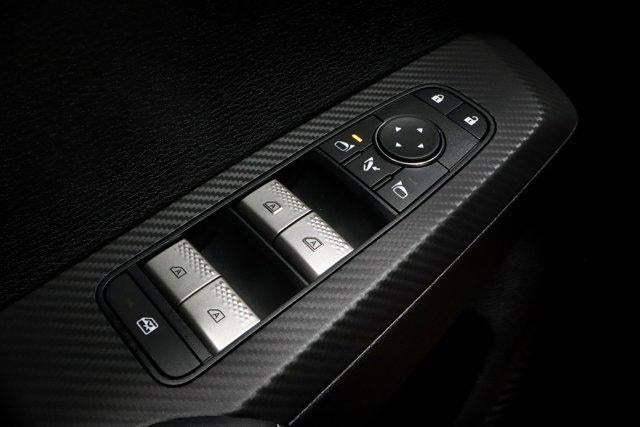 2026 Mitsubishi Outlander Trail Edition