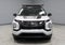 2026 Mitsubishi Outlander Trail Edition