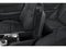 2026 Mitsubishi Outlander Trail Edition
