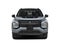 2026 Mitsubishi Outlander Trail Edition