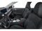 2026 Mitsubishi Outlander Trail Edition