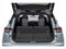 2026 Mitsubishi Outlander Trail Edition