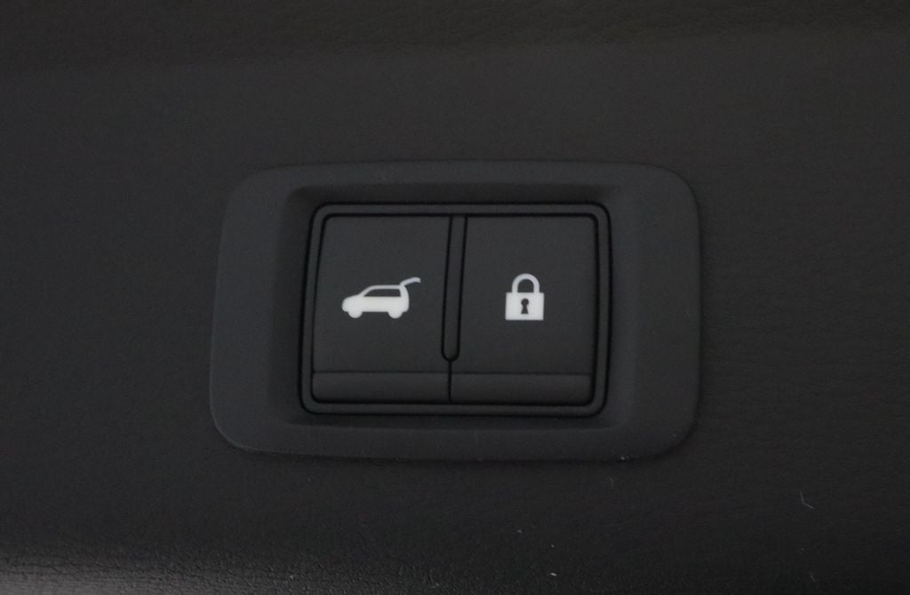 2026 Mitsubishi Outlander Trail Edition