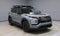 2026 Mitsubishi Outlander Trail Edition