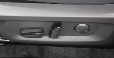 2026 Mitsubishi Outlander Trail Edition