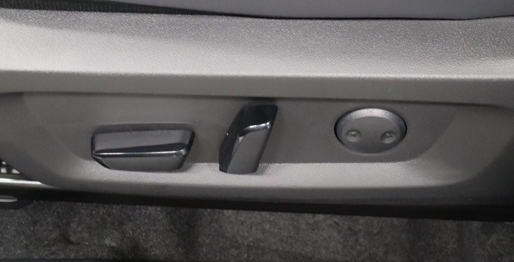 2026 Mitsubishi Outlander Trail Edition