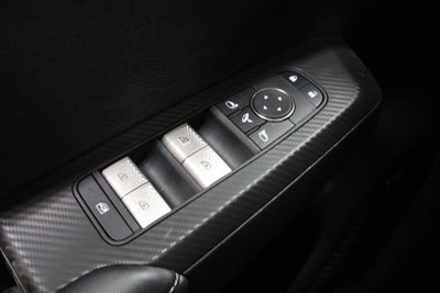 2026 Mitsubishi Outlander Trail Edition