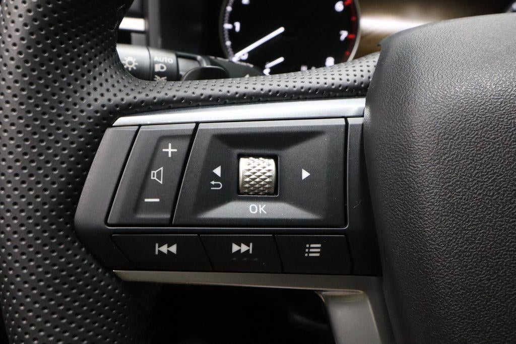 2026 Mitsubishi Outlander Trail Edition