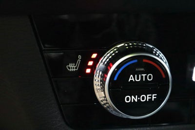 2026 Mitsubishi Outlander Trail Edition