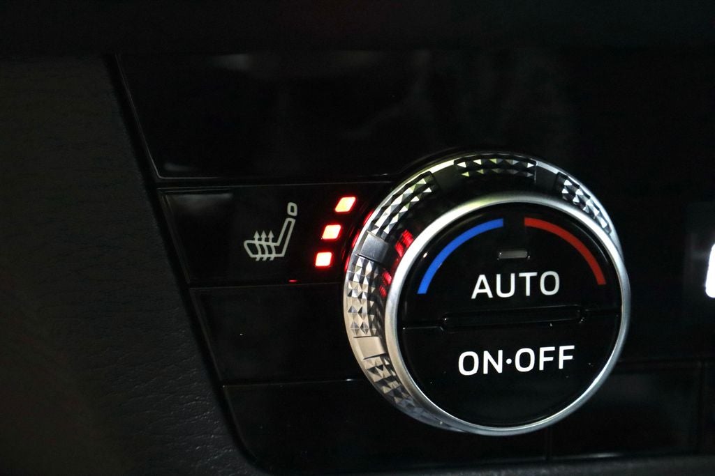 2026 Mitsubishi Outlander Trail Edition