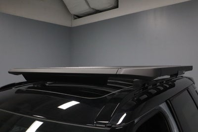 2026 Mitsubishi Outlander Trail Edition