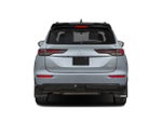 2026 Mitsubishi Outlander Trail Edition