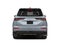 2026 Mitsubishi Outlander Trail Edition