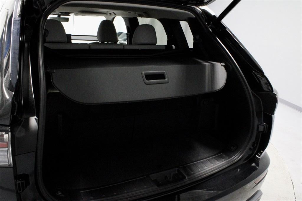 2025 Mitsubishi Outlander Platinum Edition