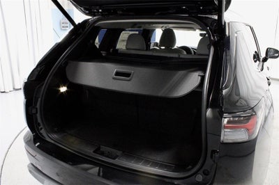 2025 Mitsubishi Outlander Platinum Edition