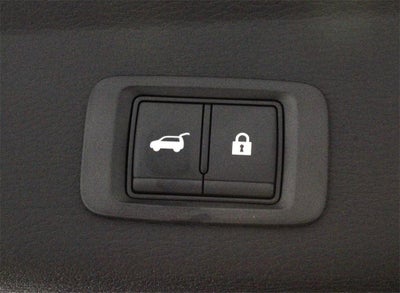 2025 Mitsubishi Outlander Platinum Edition