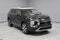 2025 Mitsubishi Outlander Platinum Edition