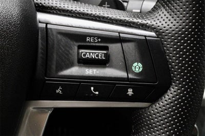 2025 Mitsubishi Outlander Platinum Edition