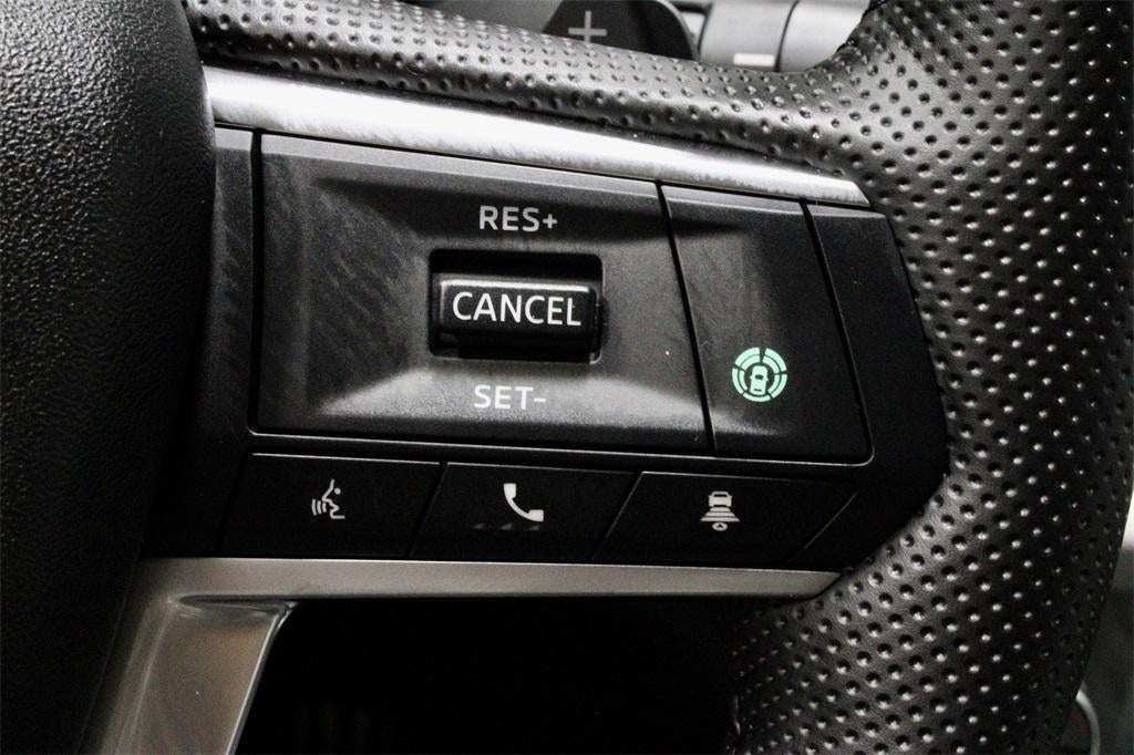 2025 Mitsubishi Outlander Platinum Edition