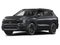 2026 Mitsubishi Outlander Black Edition