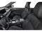 2026 Mitsubishi Outlander Black Edition