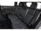 2026 Mitsubishi Outlander Black Edition