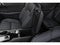 2026 Mitsubishi Outlander Black Edition