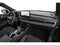 2026 Mitsubishi Outlander Black Edition