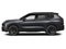 2026 Mitsubishi Outlander Black Edition