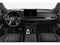 2026 Mitsubishi Outlander Black Edition