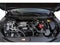 2026 Mitsubishi Outlander Black Edition