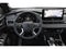 2026 Mitsubishi Outlander Black Edition