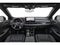2026 Mitsubishi Outlander Black Edition