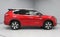 2026 Mitsubishi Outlander Plug-In Hybrid SEL