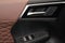 2026 Mitsubishi Outlander Plug-In Hybrid SEL