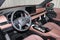 2026 Mitsubishi Outlander Plug-In Hybrid SEL