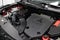 2026 Mitsubishi Outlander Plug-In Hybrid SEL