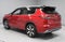 2026 Mitsubishi Outlander Plug-In Hybrid SEL