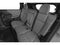 2026 Mitsubishi Outlander Plug-In Hybrid SEL
