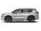 2026 Mitsubishi Outlander Plug-In Hybrid SEL