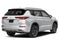 2026 Mitsubishi Outlander Plug-In Hybrid SEL