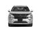 2026 Mitsubishi Outlander Plug-In Hybrid SEL
