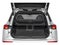 2026 Mitsubishi Outlander Plug-In Hybrid SEL