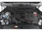 2026 Mitsubishi Outlander Plug-In Hybrid SEL