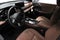 2026 Mitsubishi Outlander Plug-In Hybrid SEL