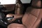2026 Mitsubishi Outlander Plug-In Hybrid SEL