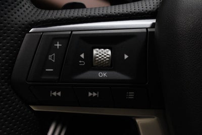 2026 Mitsubishi Outlander Plug-In Hybrid SEL